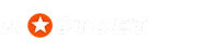 Logo mostbet-bd.downandoutbar.com